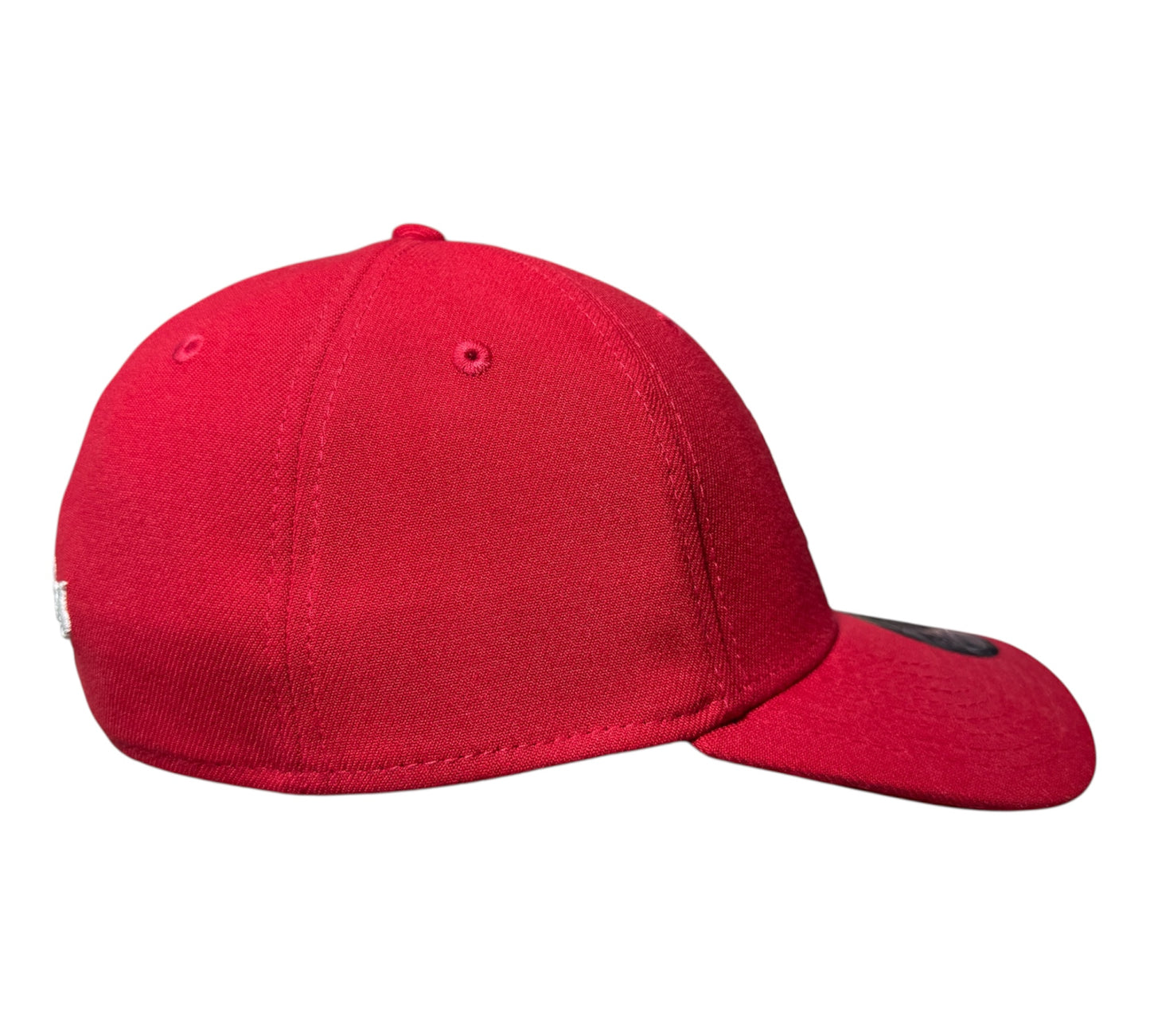 Gorra New Era Yankees De New York 39thirty
