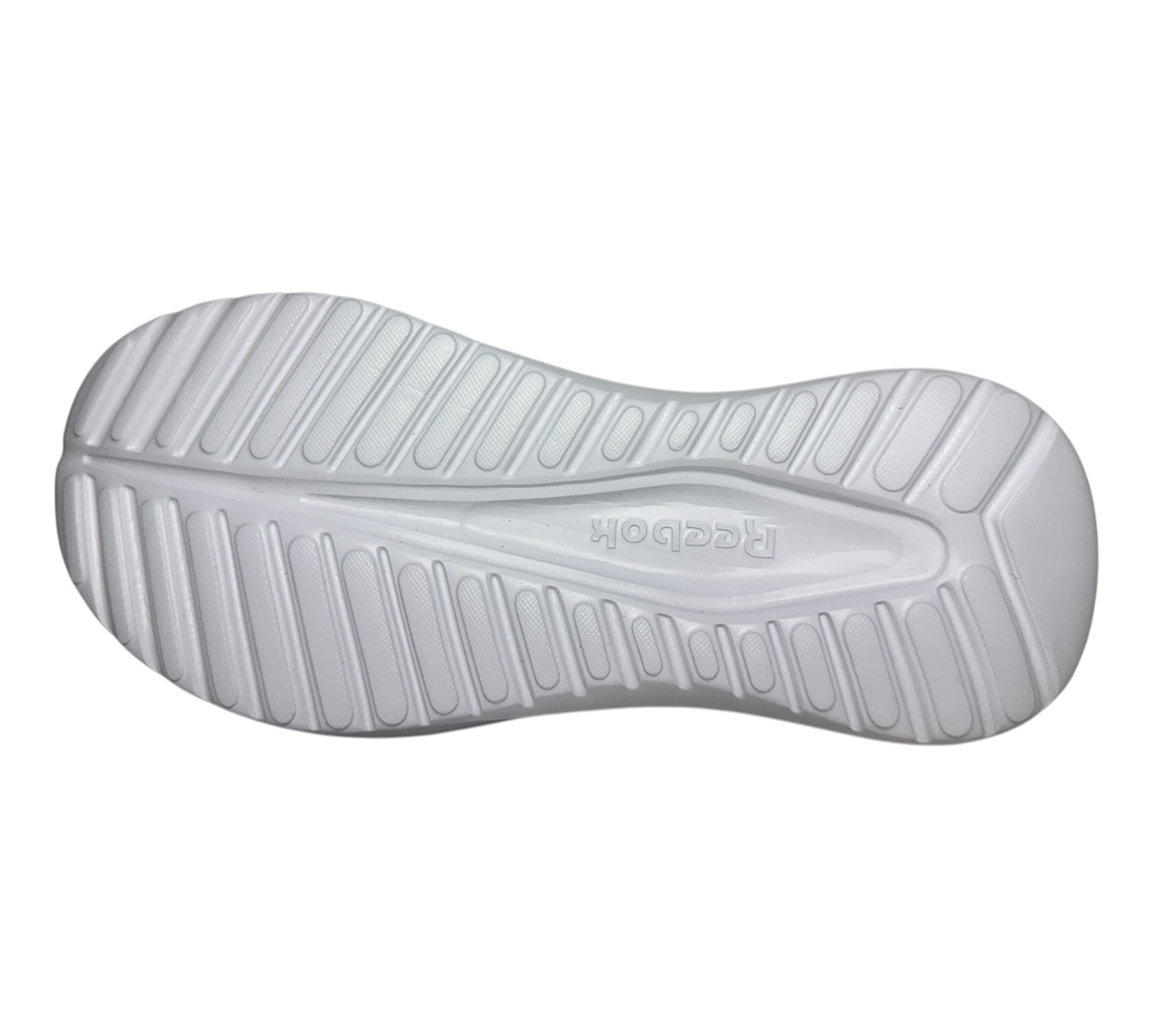 Tenis Reebok Energen Lux - 834