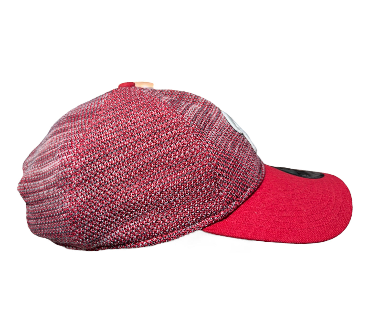 Gorra New Era Washington Nationals