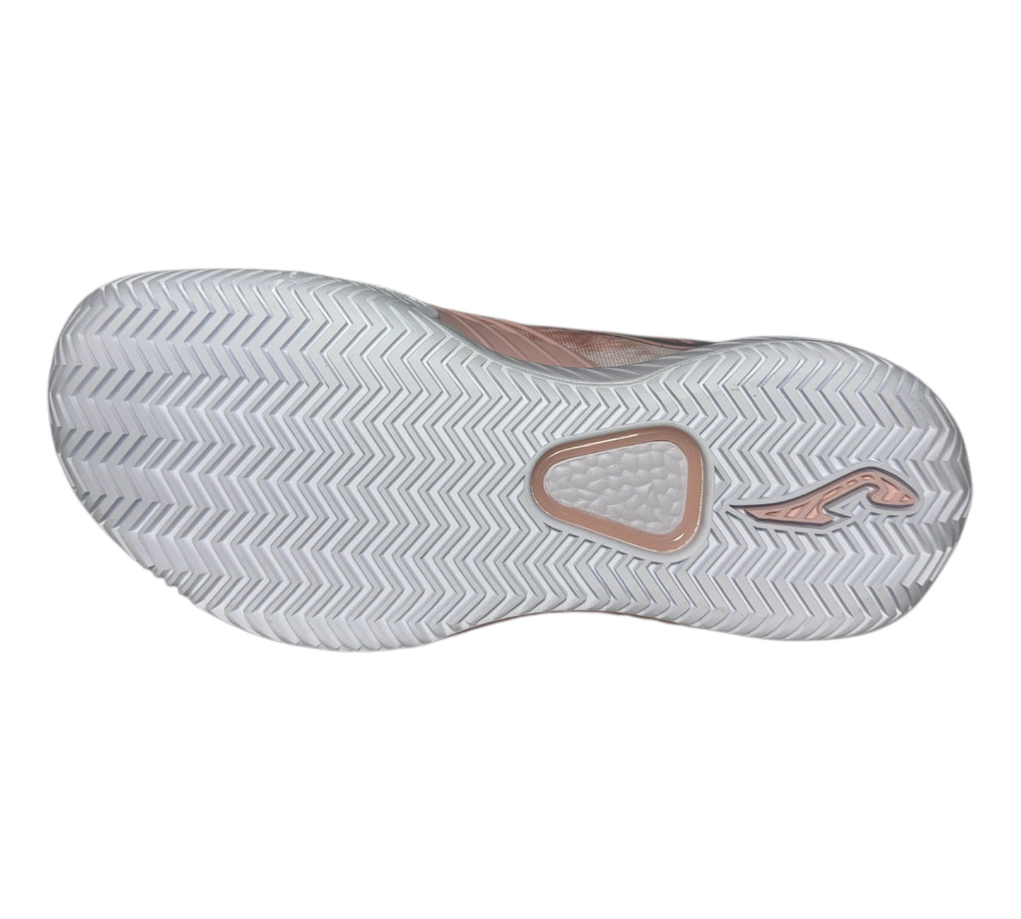 Tenis Joma Point Lady 2513 - C