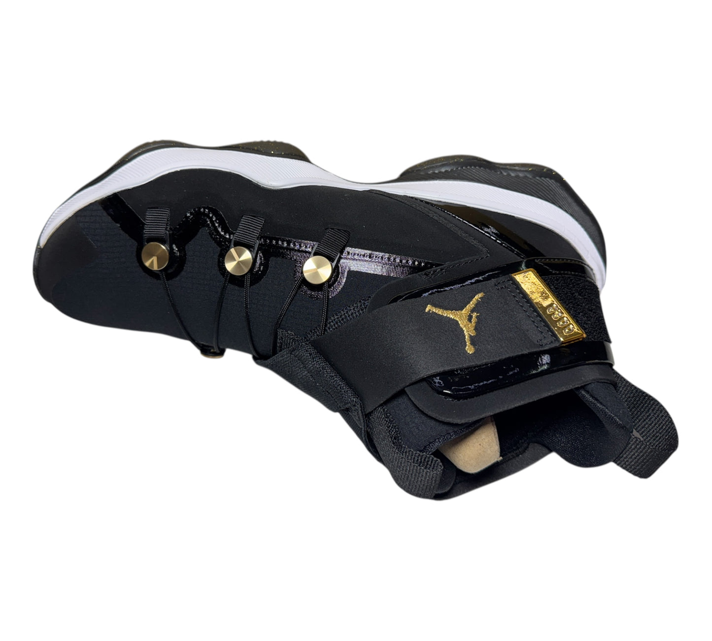 Tenis Nike Jordan AJNT23 de Colección