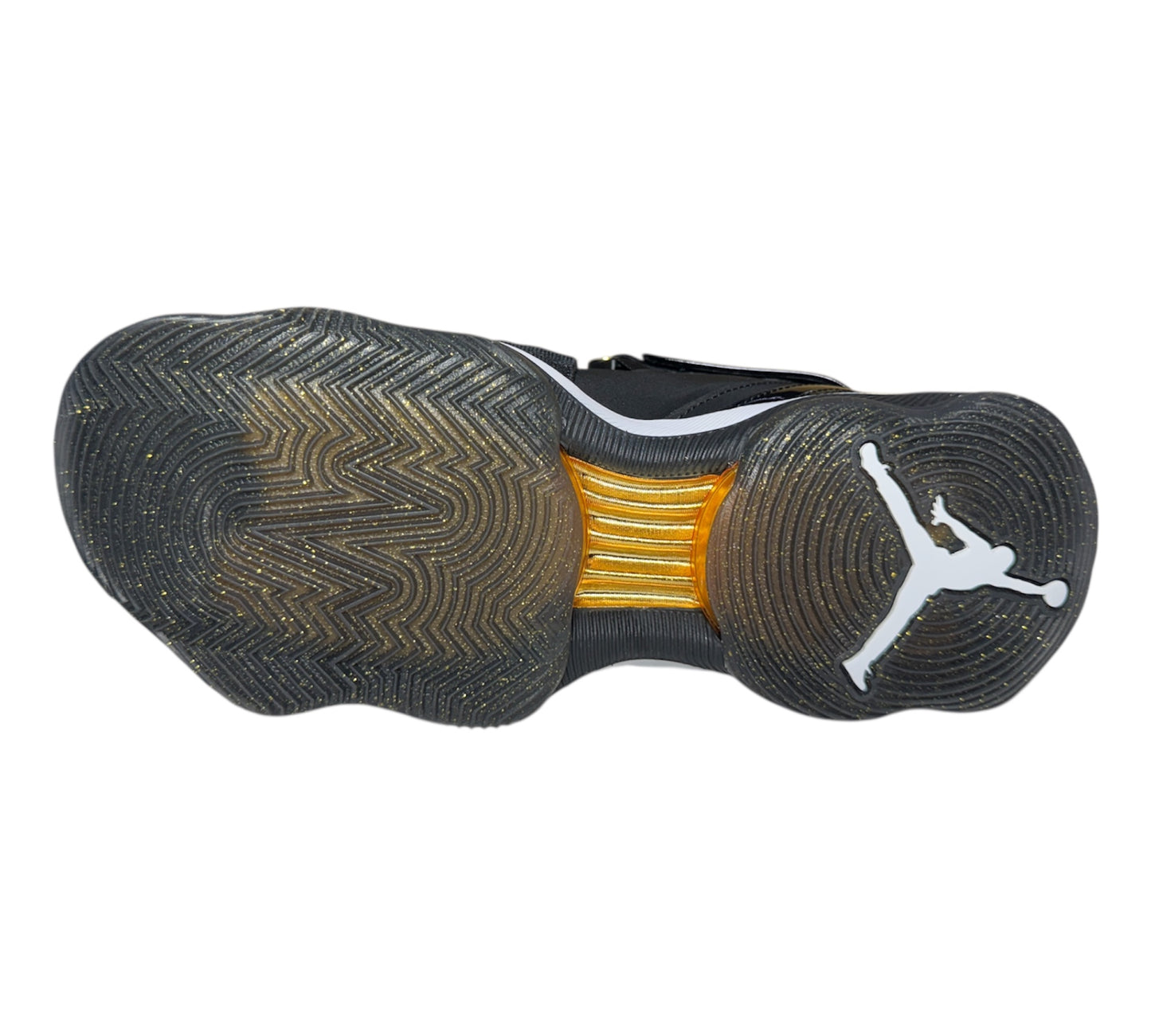 Tenis Nike Jordan AJNT23 de Colección