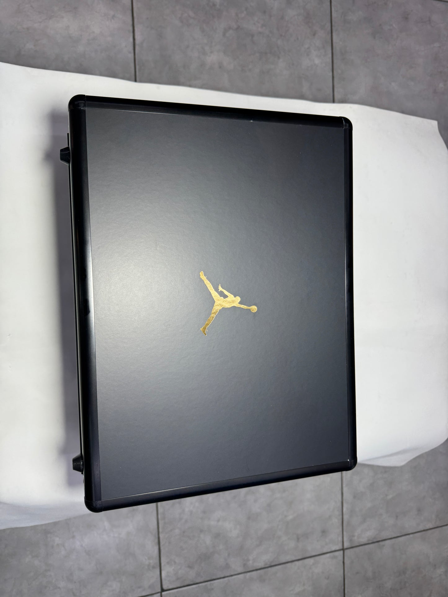 Tenis Nike Jordan AJNT23 de Colección