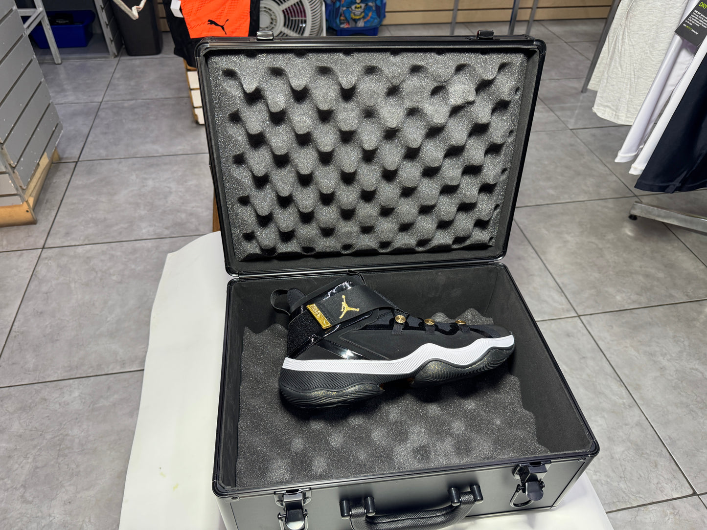 Tenis Nike Jordan AJNT23 de Colección