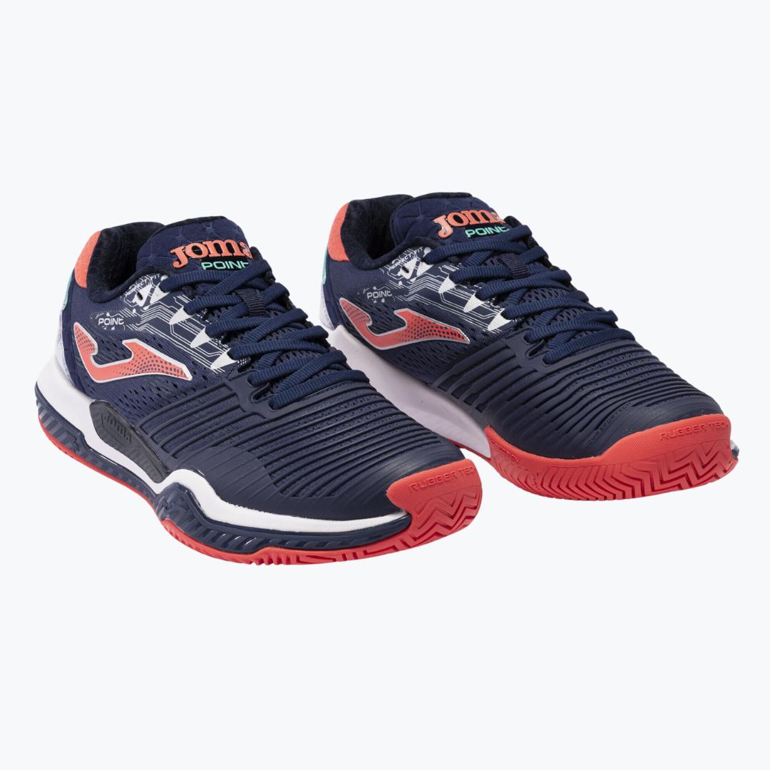 Tenis Joma T.Point 23 de Hombre para Tenis/Padel - U