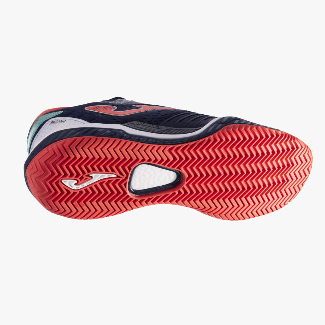 Tenis Joma T.Point 23 de Hombre para Tenis/Padel - U