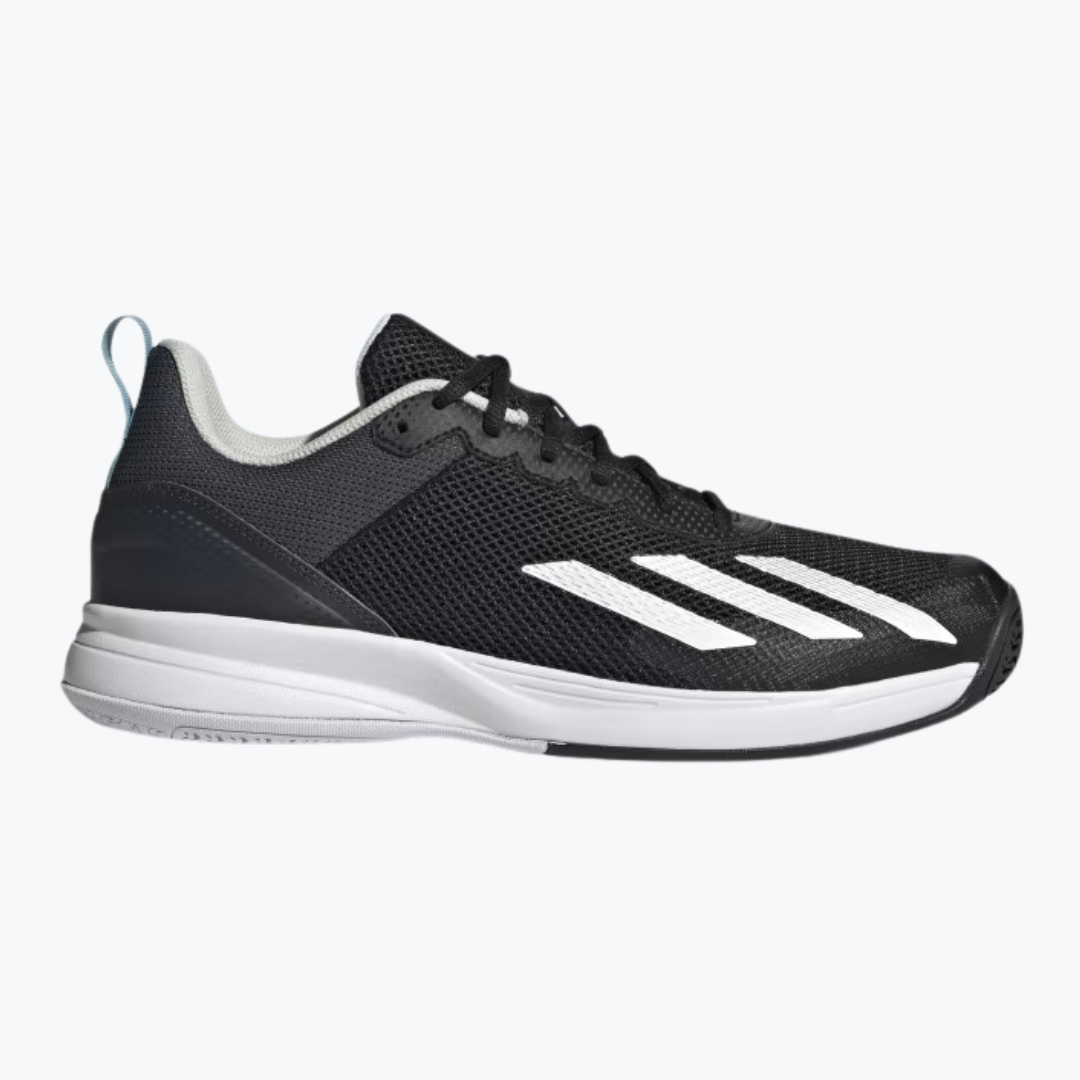 Tenis Adidas Courtflash Speed de Hombre para Tenis - U