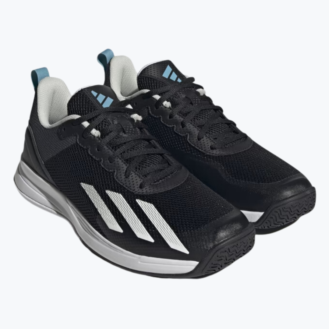 Tenis Adidas Courtflash Speed de Hombre para Tenis - U