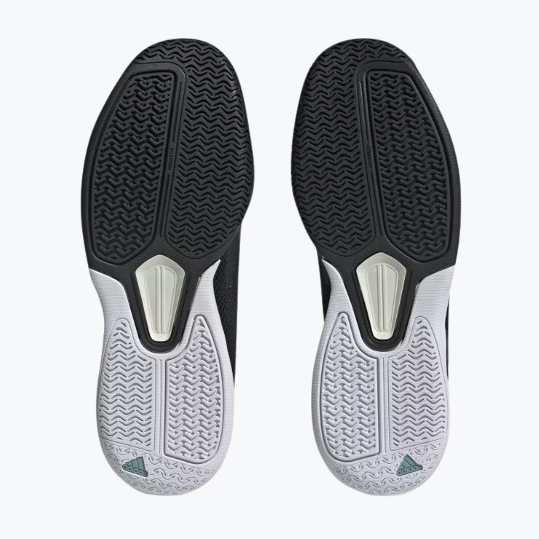 Tenis Adidas Courtflash Speed de Hombre para Tenis - U