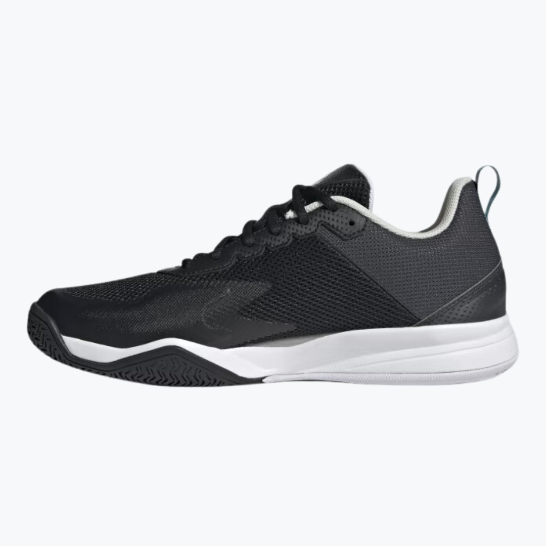 Tenis Adidas Courtflash Speed de Hombre para Tenis - U