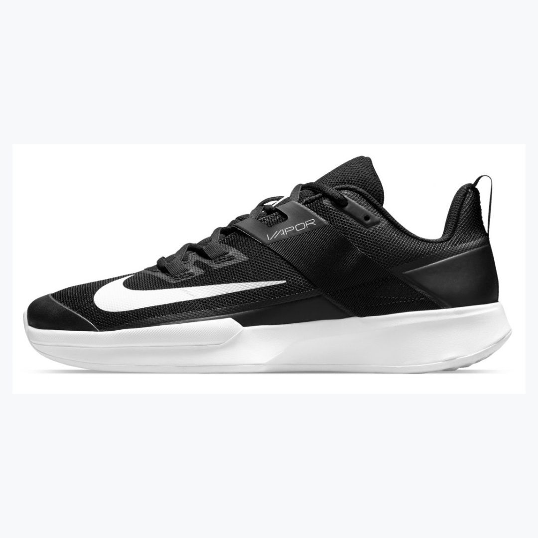 Tenis Nike Court Vapor Lite de Hombre para Tenis - U