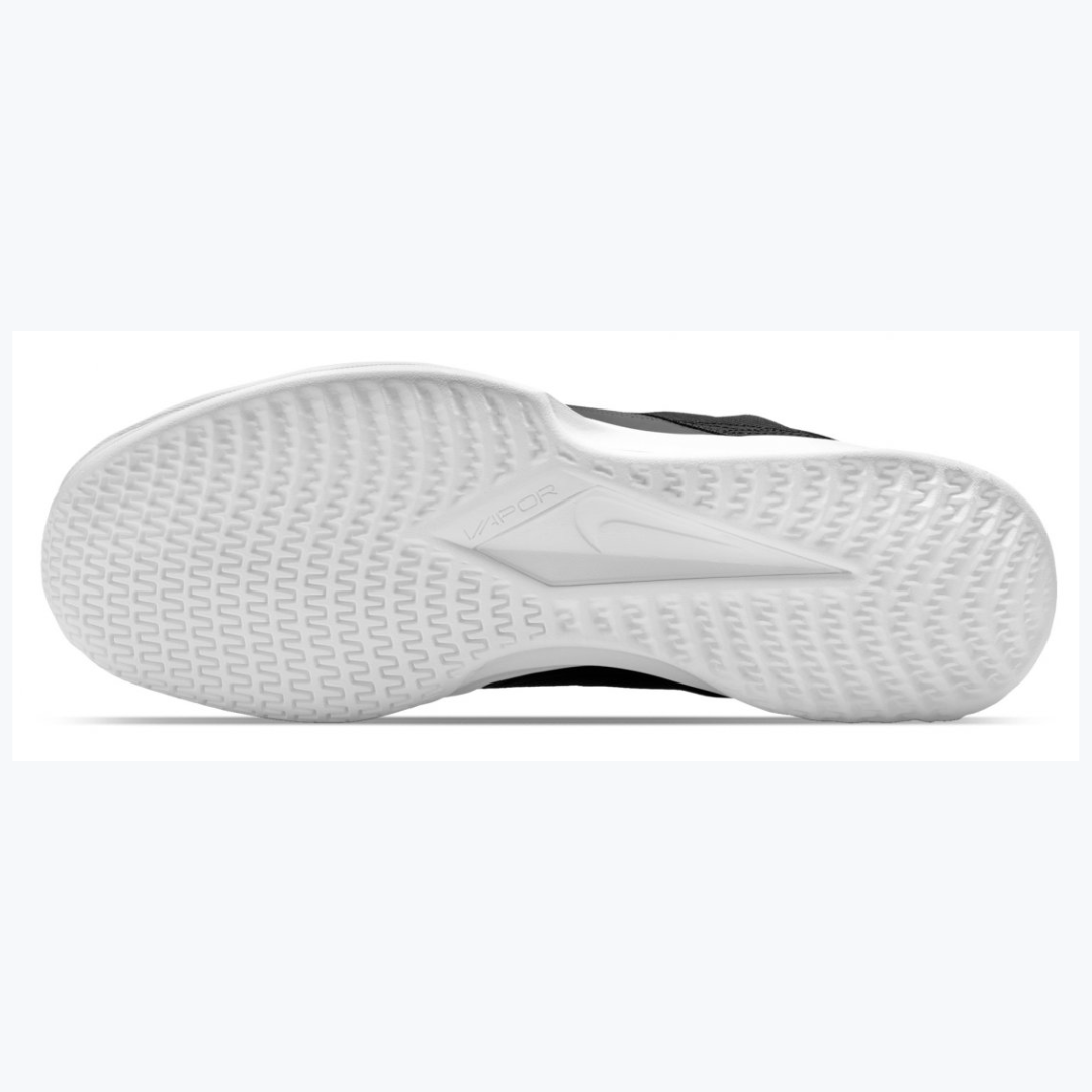 Tenis Nike Court Vapor Lite de Hombre para Tenis - U
