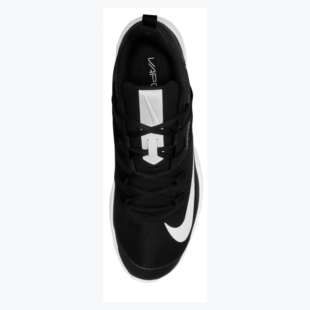 Tenis Nike Court Vapor Lite de Hombre para Tenis - U