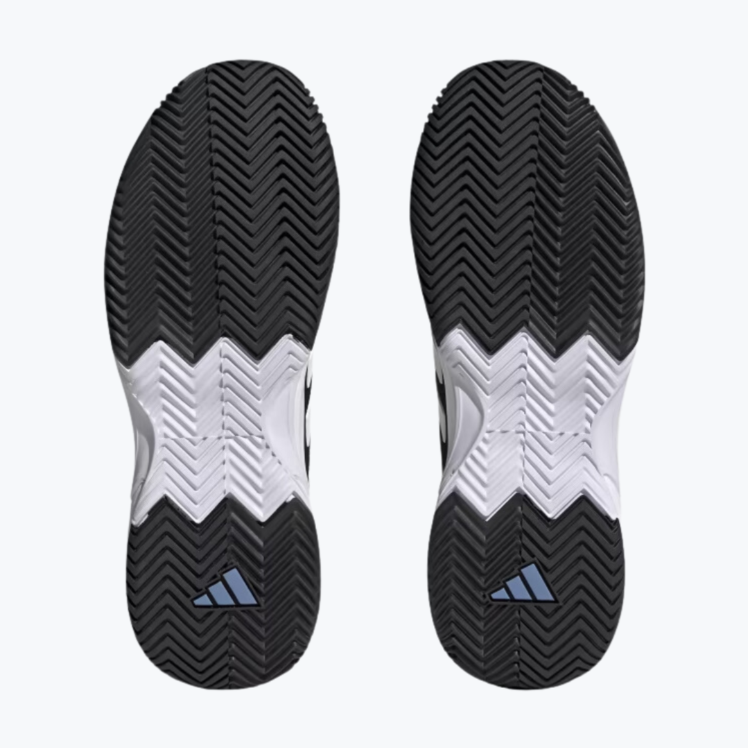 Tenis Adidas GameCourt 2.0 de Hombre para Tenis - U