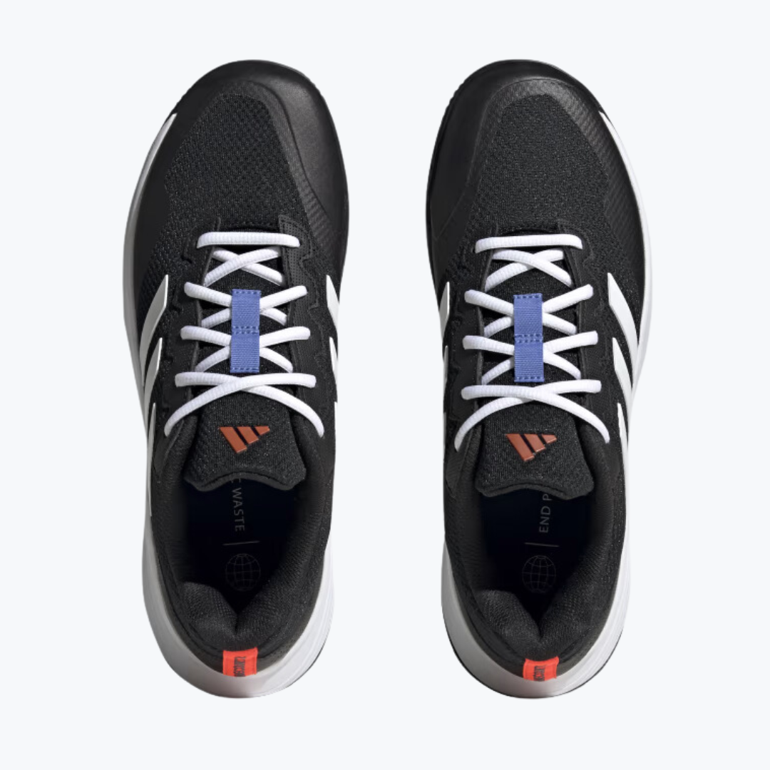 Tenis Adidas GameCourt 2.0 de Hombre para Tenis - U