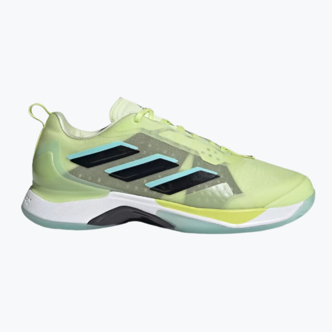 Tenis Adidas Avacourt Unisex para Tenis - U