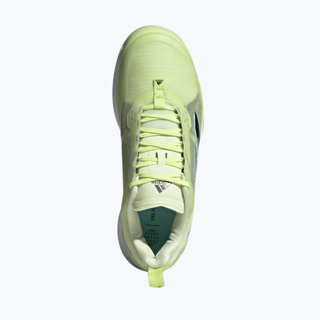 Tenis Adidas Avacourt Unisex para Tenis - U