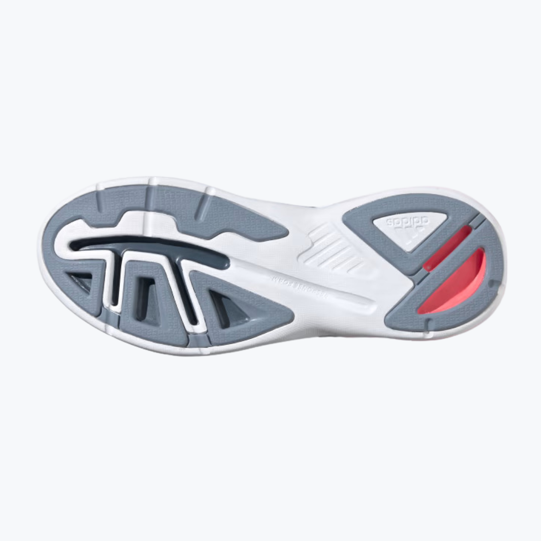 Tenis Adidas Response SR Running Mujer - U