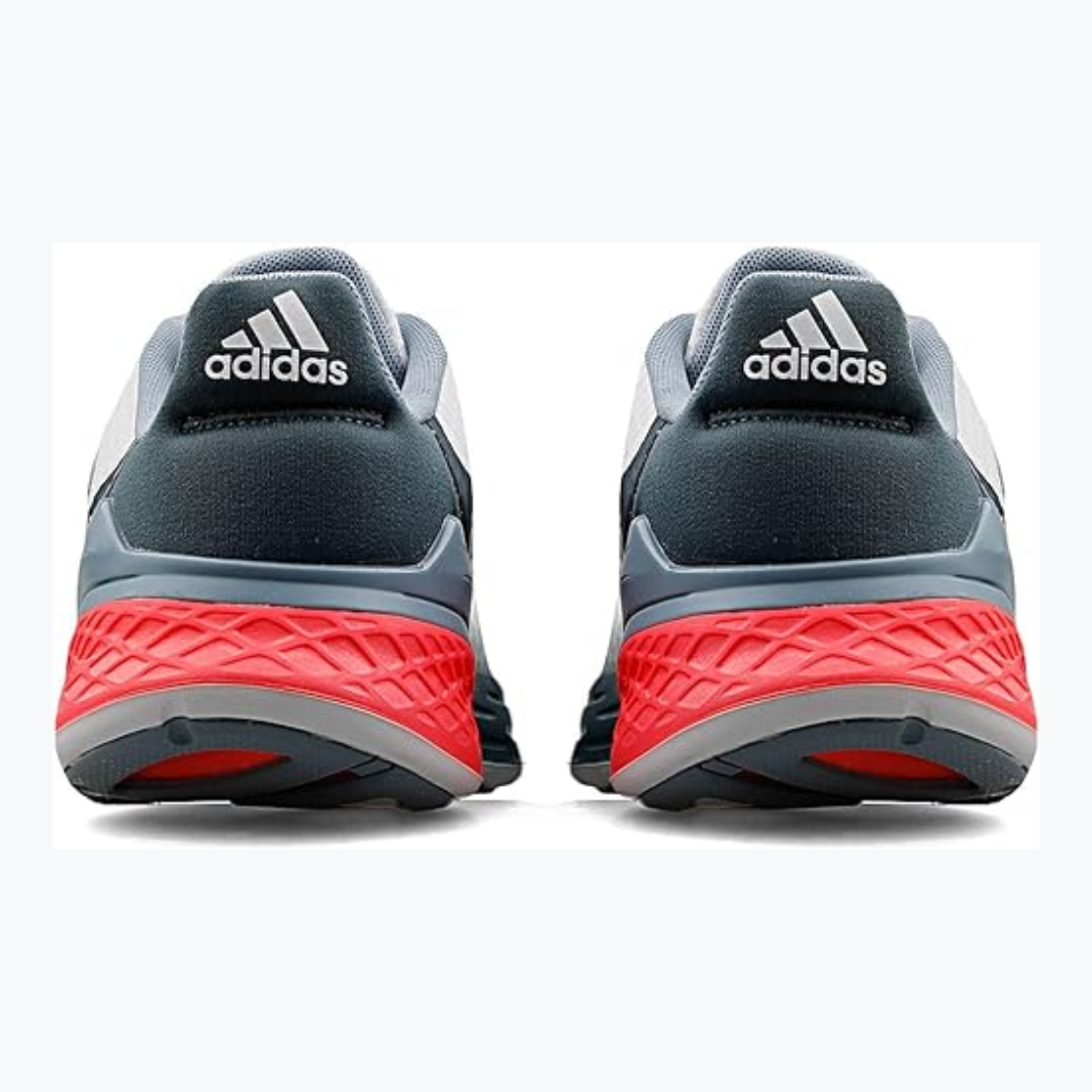 Tenis Adidas Response SR Running Mujer - U