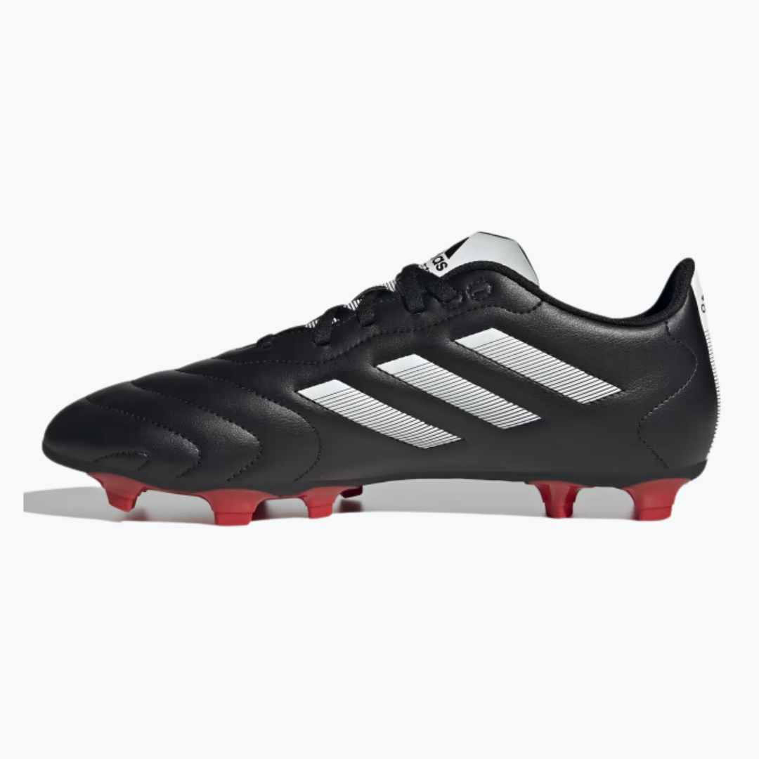 Tachones de Fútbol Adidas Goletto VII FG Unisex - U