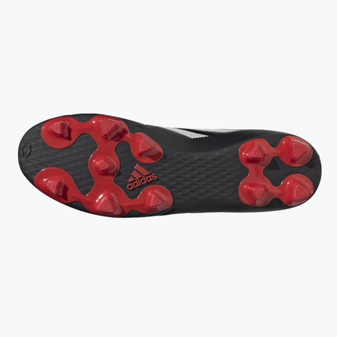 Tachones de Fútbol Adidas Goletto VII FG Unisex - U