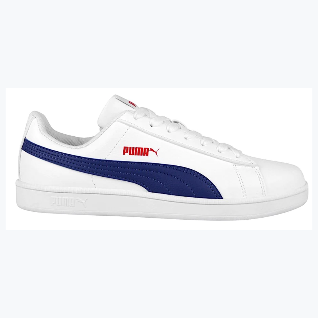 Tenis Puma Up Jr Unisex - U
