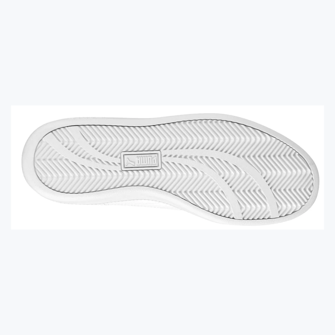 Tenis Puma Up Jr Unisex - U