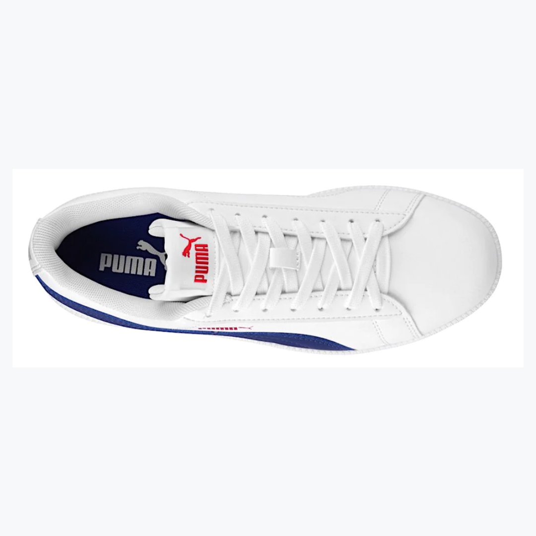 Tenis Puma Up Jr Unisex - U