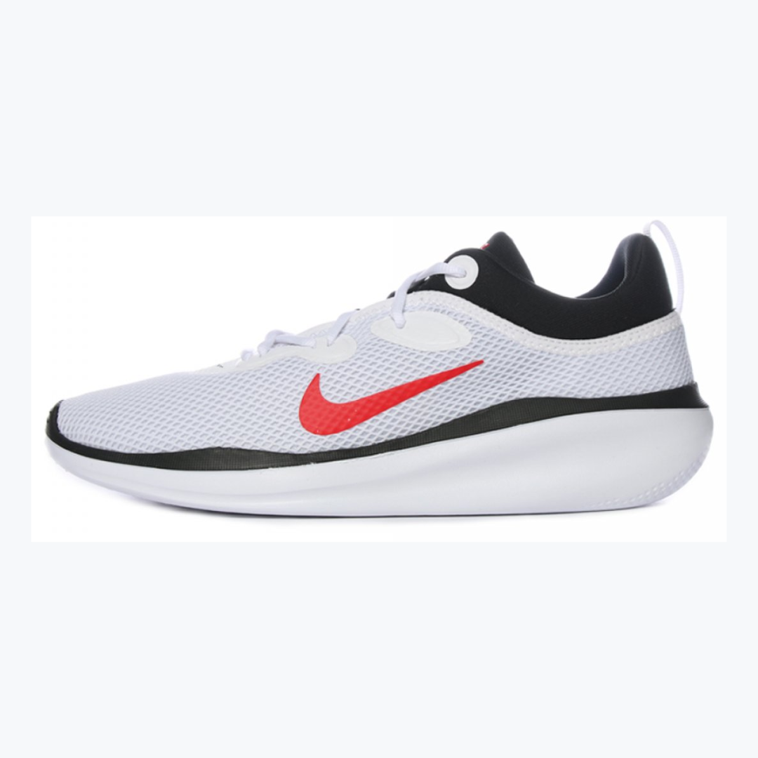 Tenis Nike ACMI Hombre - U