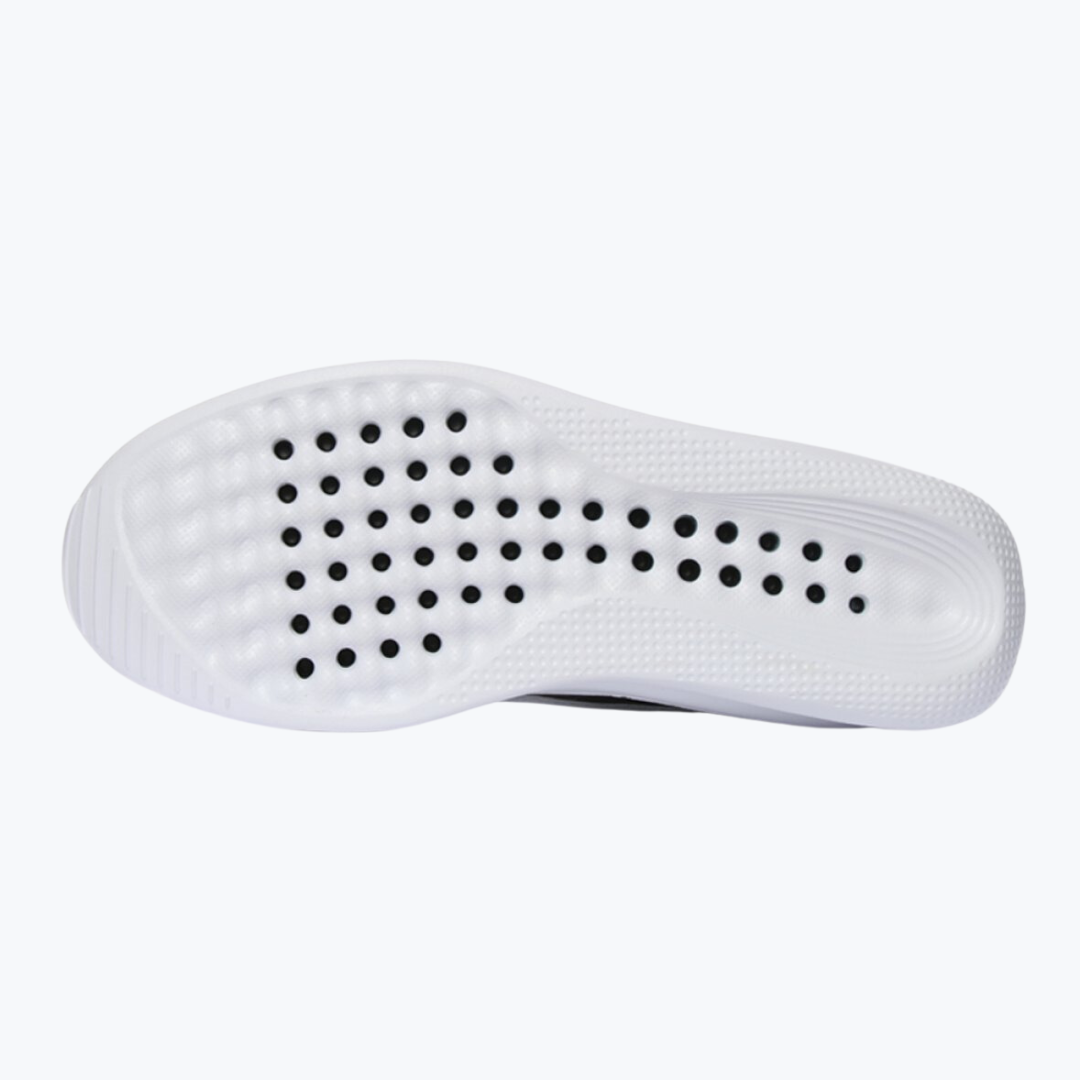 Tenis Nike ACMI Hombre - U