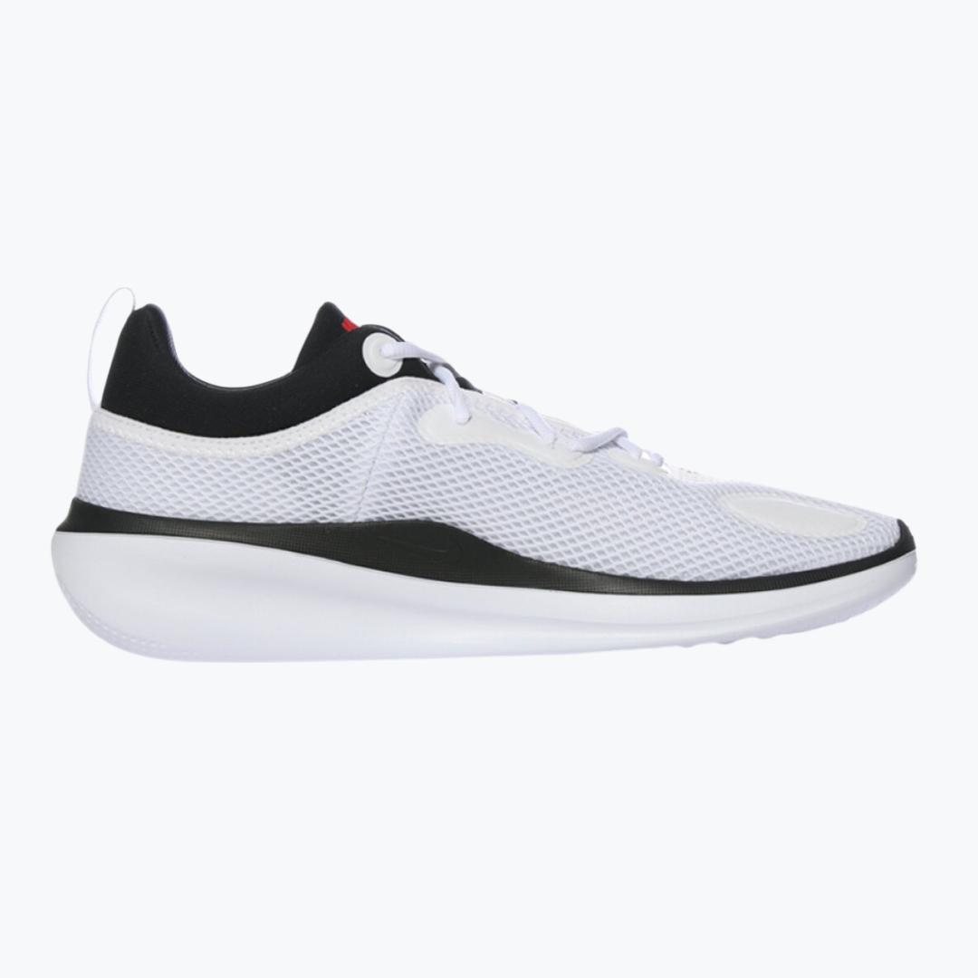 Tenis Nike ACMI Hombre â Tenis y Gol Deportes Ags