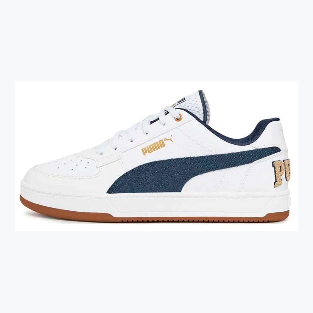Puma Caven 2.0 Retro Club Hombre