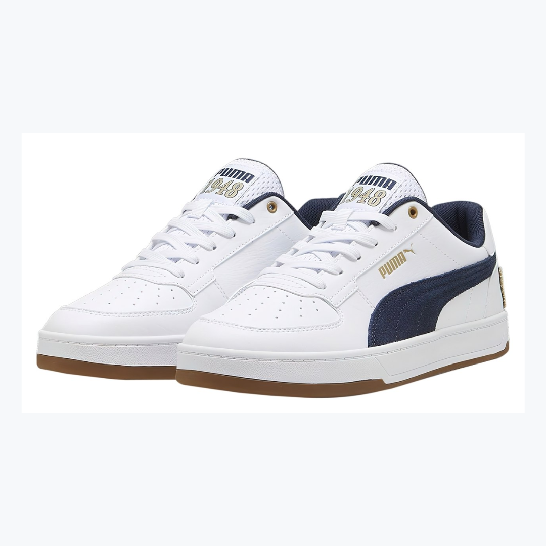 Puma Caven 2.0 Retro Club Hombre