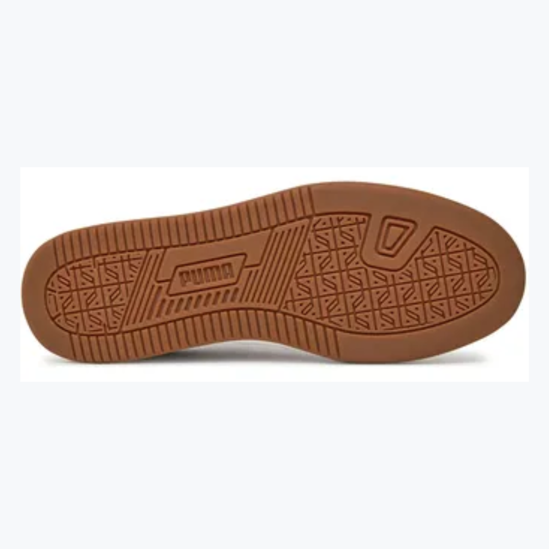 Puma Caven 2.0 Retro Club Hombre