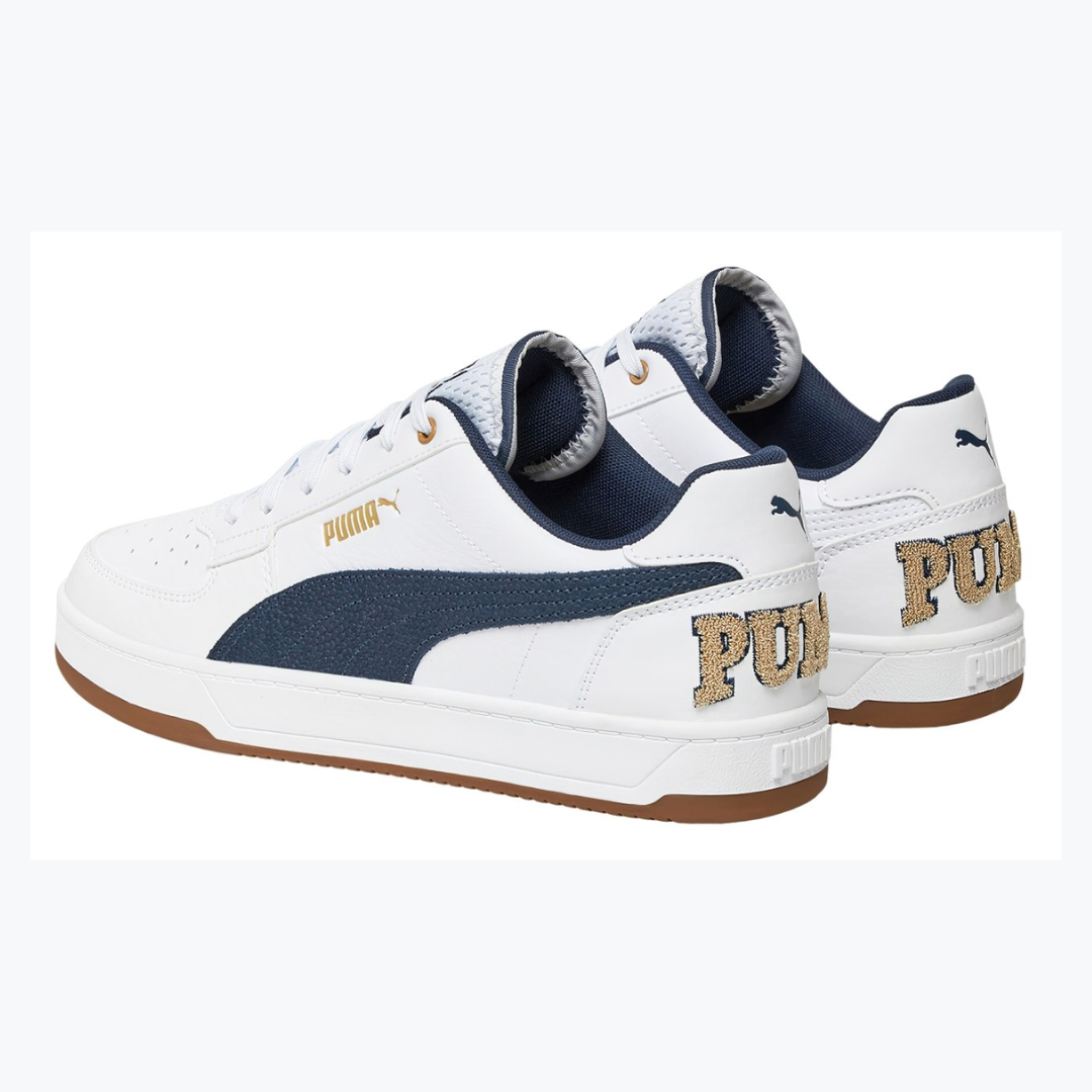 Puma Caven 2.0 Retro Club Hombre