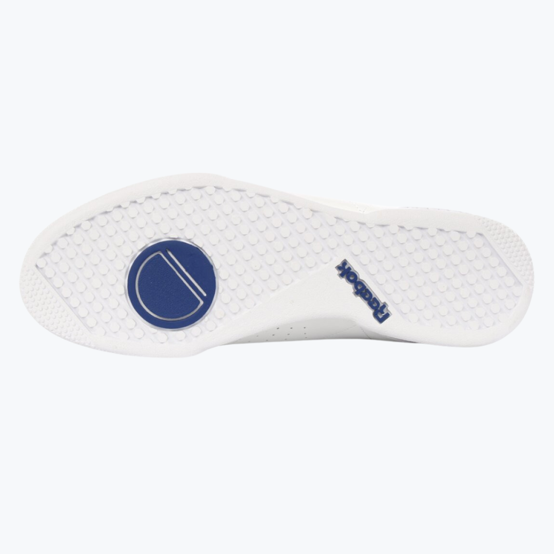 Tenis Reebok NPC II SYN Mujer - U