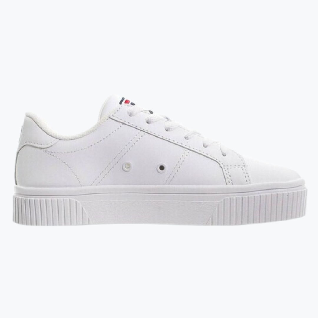 Tenis Fila Panache Mujer - U