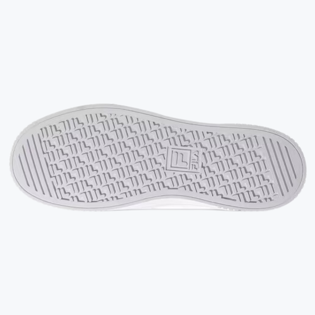 Tenis Fila Panache Mujer - U