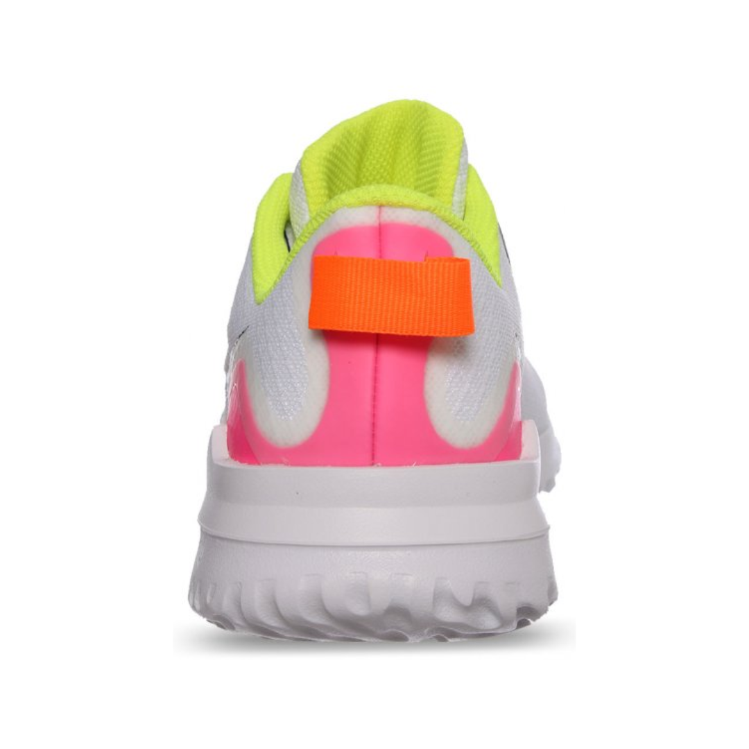 Tenis Nike Renew Ride Mujer - U
