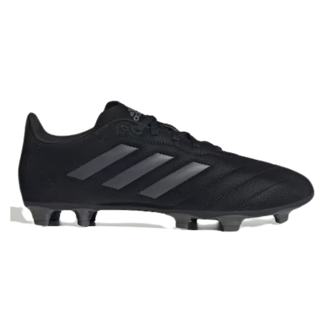 Tachones Adidas Goletto VIII FG Unisex - U
