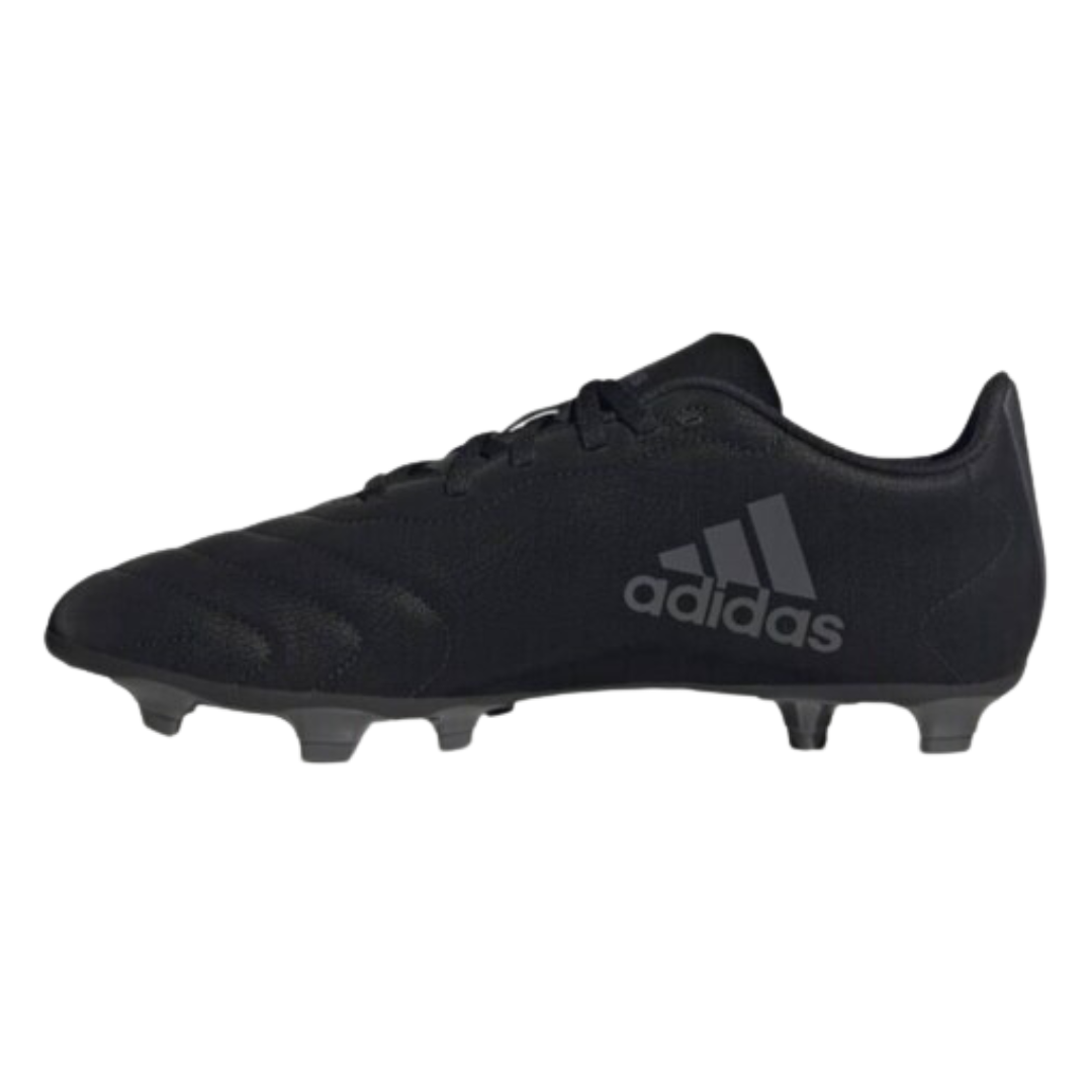 Tachones Adidas Goletto VIII FG Unisex - U