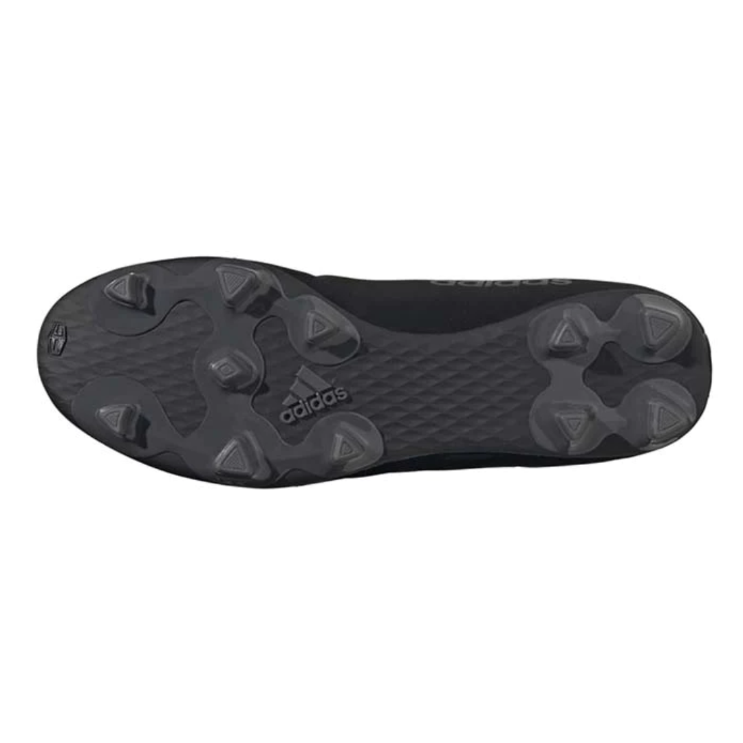 Tachones Adidas Goletto VIII FG Unisex - U