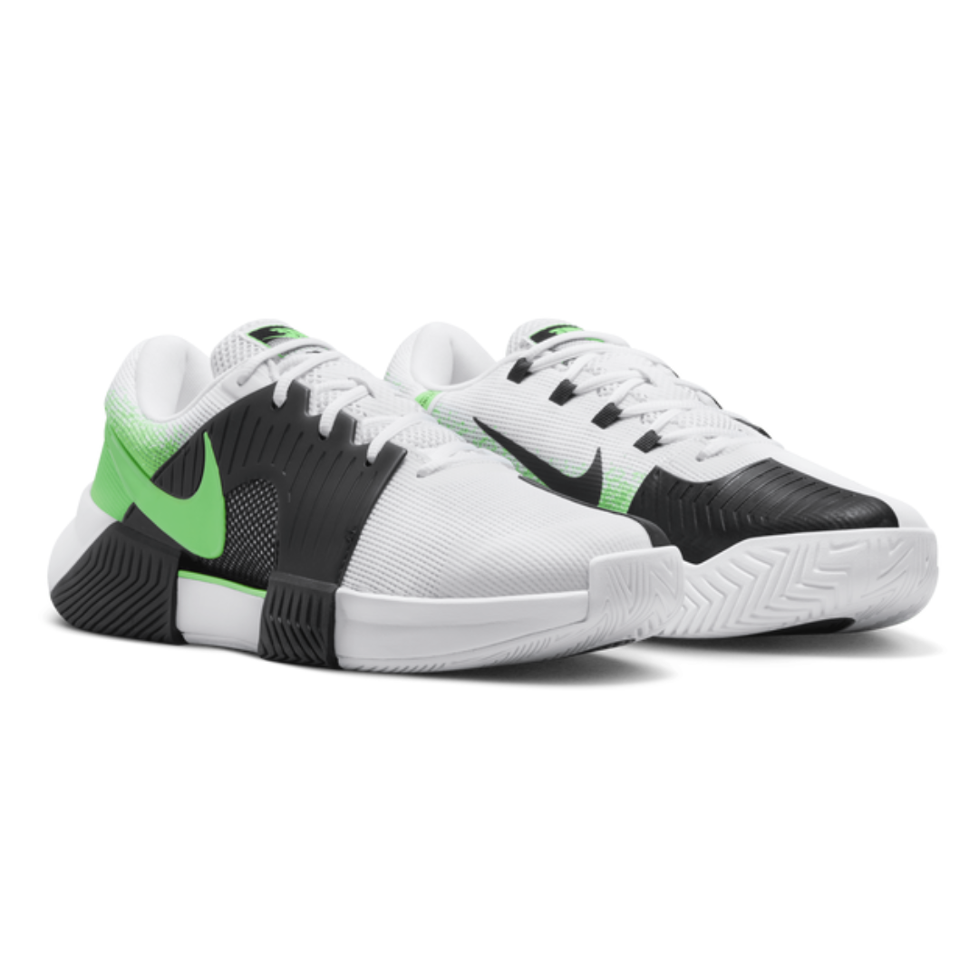 Tenis Nike Zoom GP Challenge 1 de Hombre para Tenis