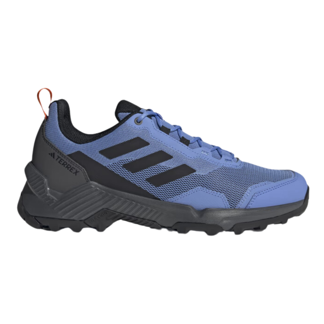 Tenis Adidas Terrex Eastrail 2.0 de Senderismo para Hombre - U