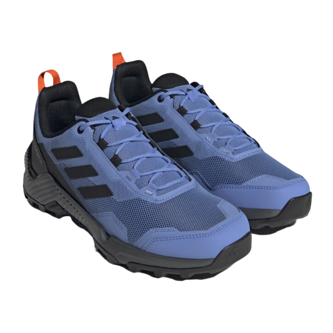 Tenis Adidas Terrex Eastrail 2.0 de Senderismo para Hombre - U