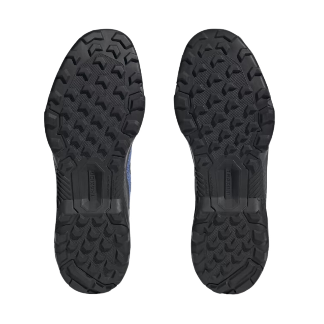 Tenis Adidas Terrex Eastrail 2.0 de Senderismo para Hombre - U
