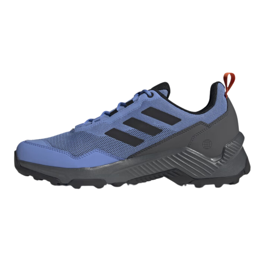 Tenis Adidas Terrex Eastrail 2.0 de Senderismo para Hombre - U