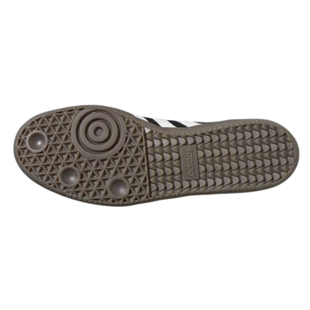 Tenis Adidas Samba OG de Hombre - U