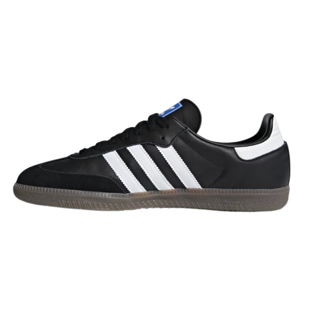 Tenis Adidas Samba OG de Hombre - U