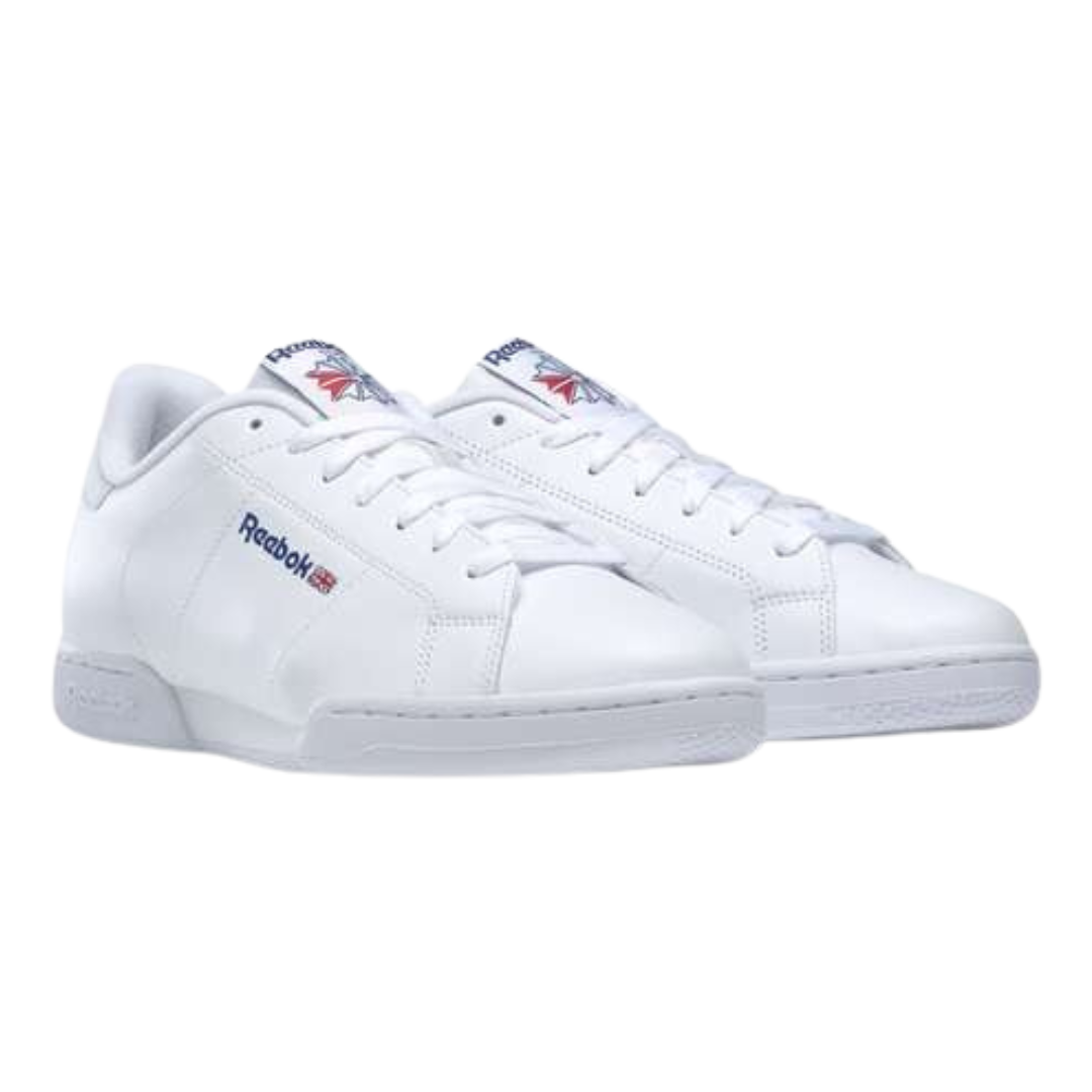 Tenis Reebok NPC II de Hombre - U